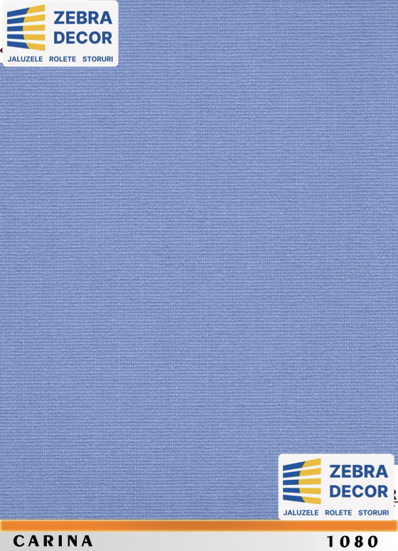 Jaluzele Verticale Carina 1080